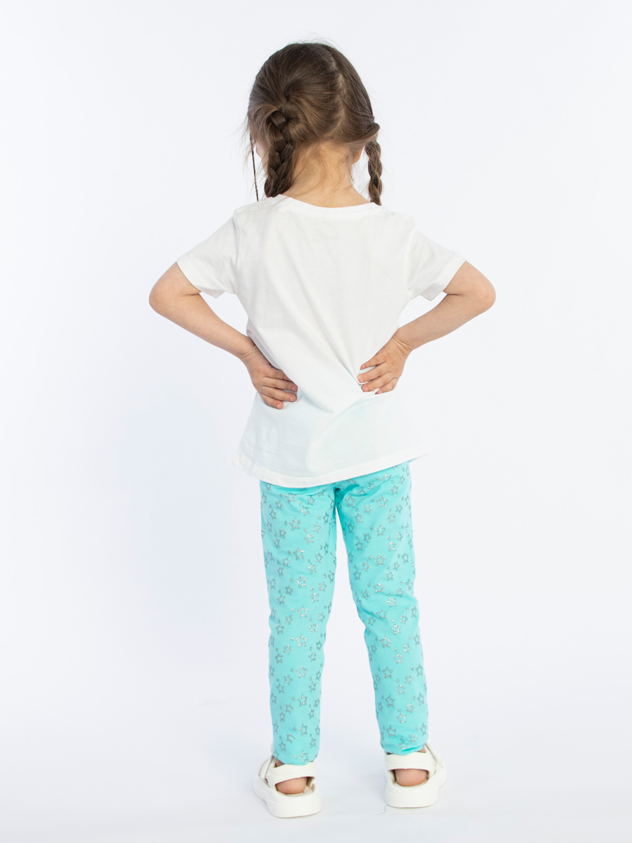 Леггинсы КотМарКот 801703 - фото 6