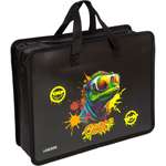 Папка для труда deVENTE А4