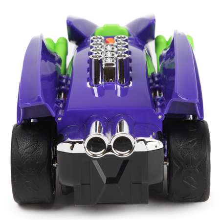 Автомобиль Hot Wheels