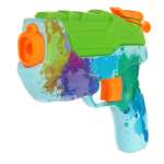 Бластер водный Veld Co