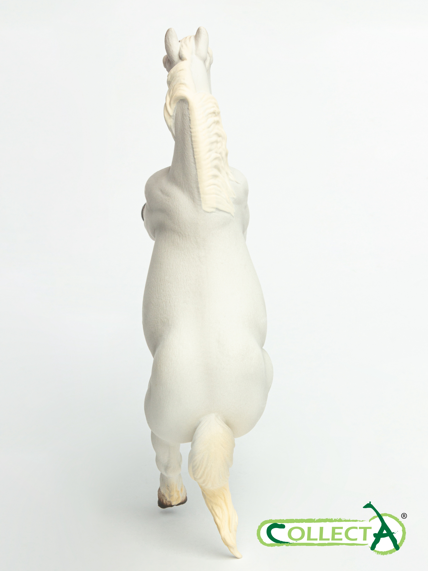 Фигурка Collecta Булонская кобыла - фото 9