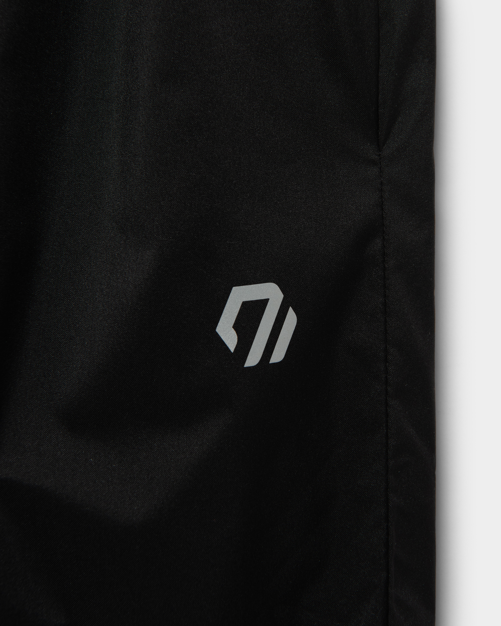 Брюки Jomoto W24JO1-17tb-99 - фото 5