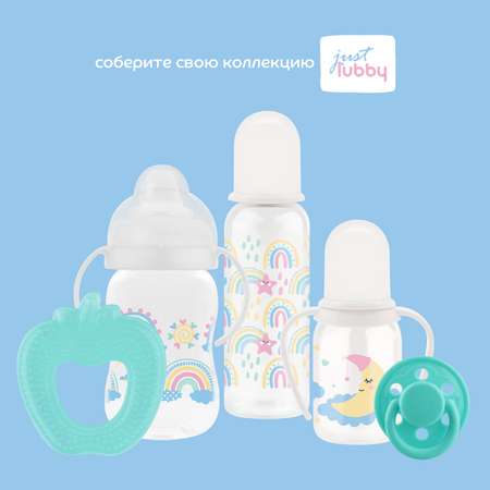 Чашка Lubby 180 мл