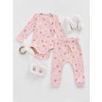 Комплект Mark Formelle (Марк Формэль)