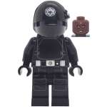 Фигурка LEGO Star Wars Imperial