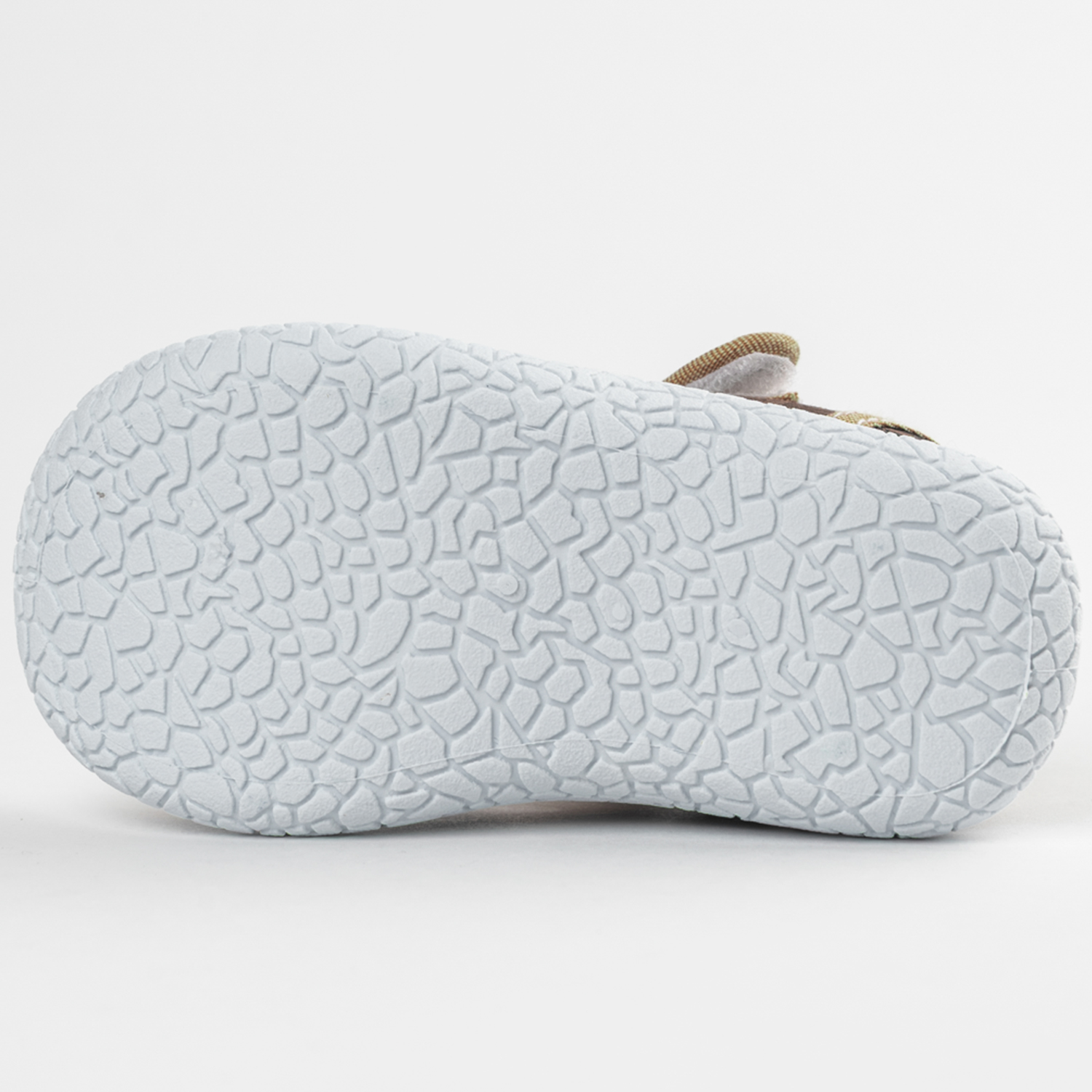 Сандалии TikkaGo 7T17_1507-1_khaki-beige - фото 11