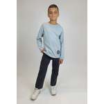 Лонгслив Luneva