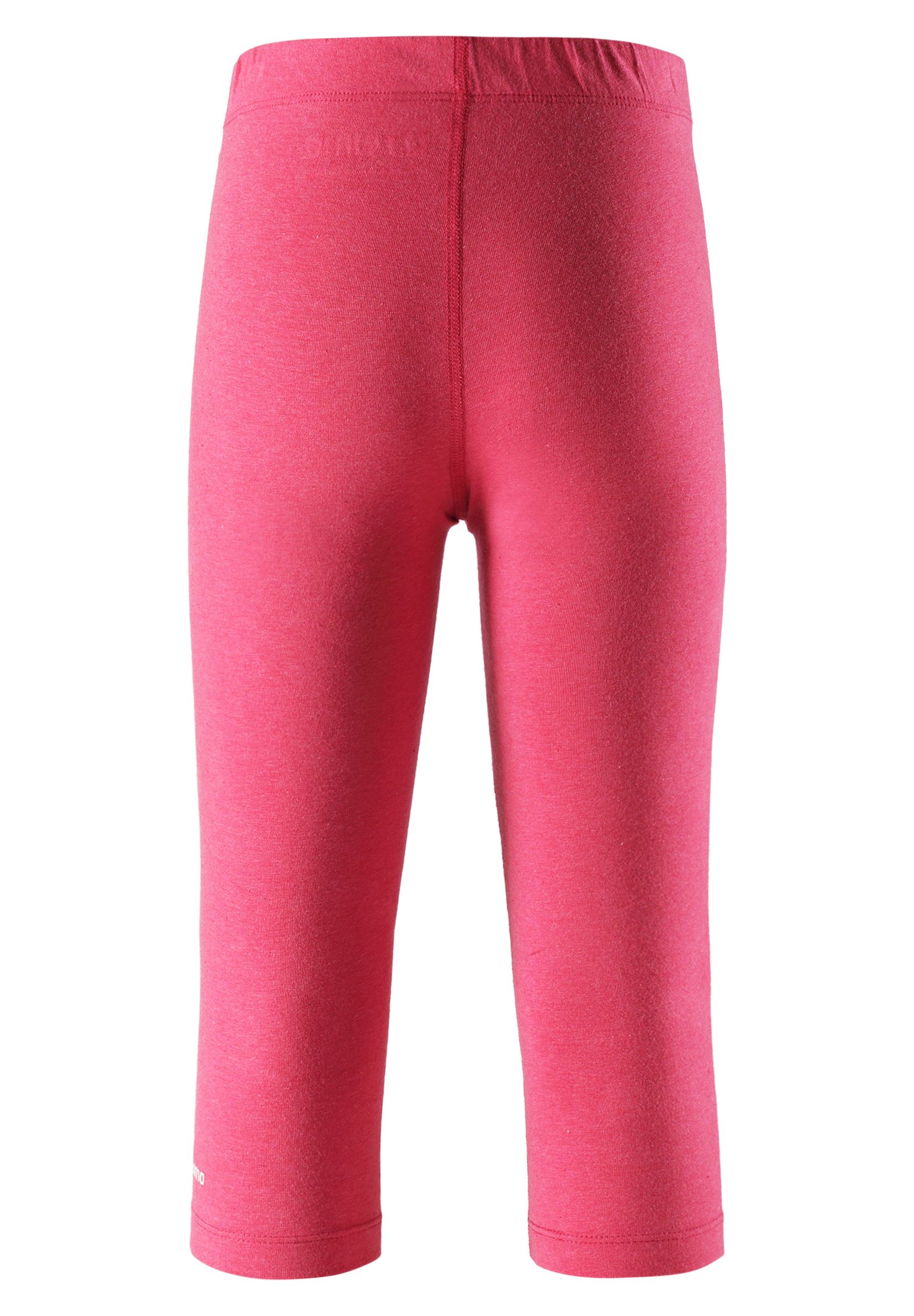 Леггинсы Reima 536414-4410 - фото 2