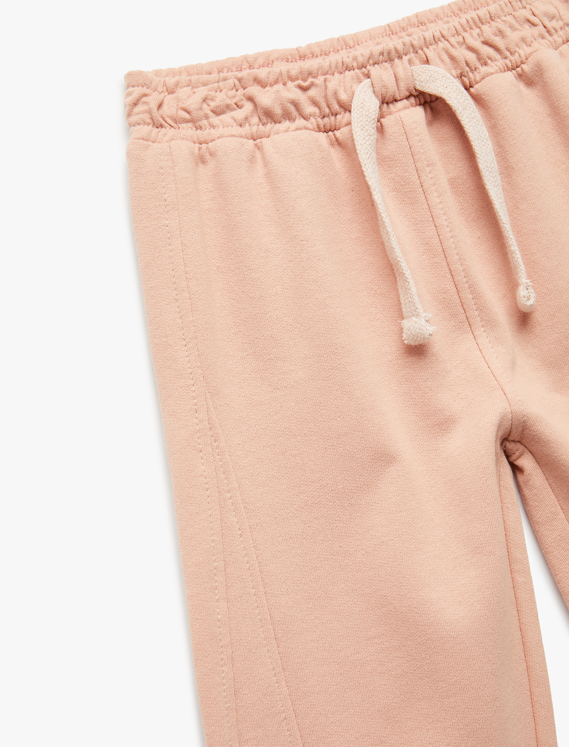 Спортивные брюки KOTON 6WMG40072AK274 - фото 3