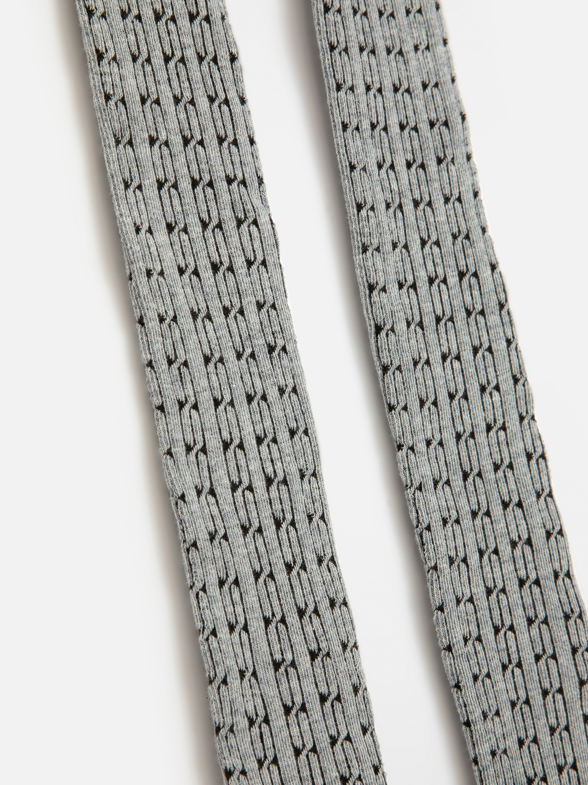 Колготки Acoola 32214460104_0030576 - фото 9