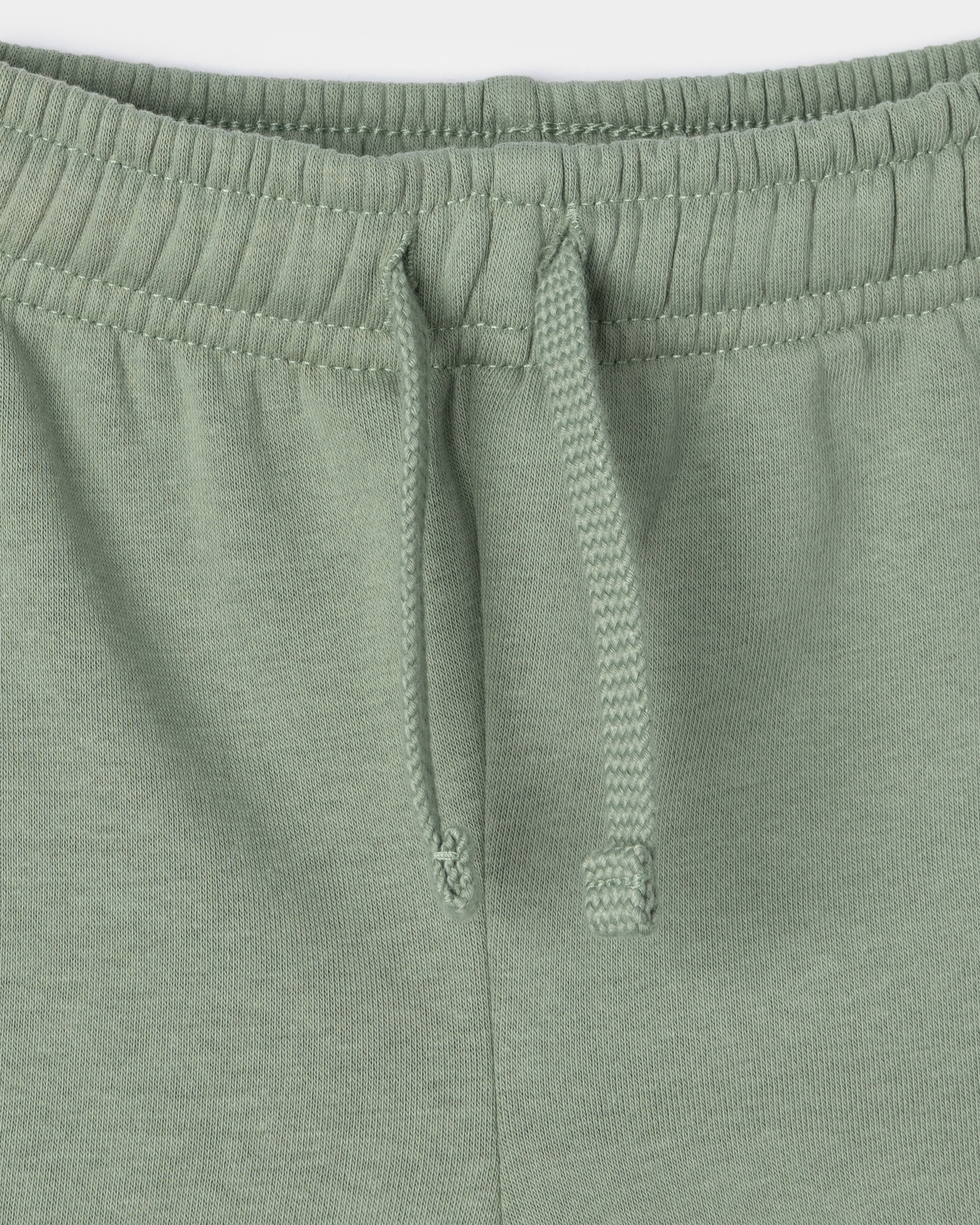 Брюки BabyGo S26-264BGib-24 - фото 3