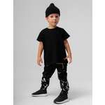 Брюки спортивные Bodo