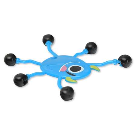 Лизун 1TOY в ассортименте