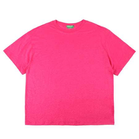 Футболка United Colors of Benetton