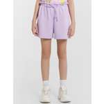 Шорты Mark Formelle (Марк Формэль)