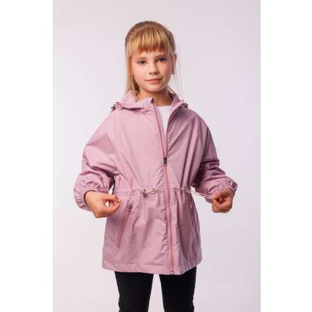Ветровка UKI KIDS