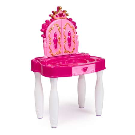 Игрушка Demi Star туалетный столик