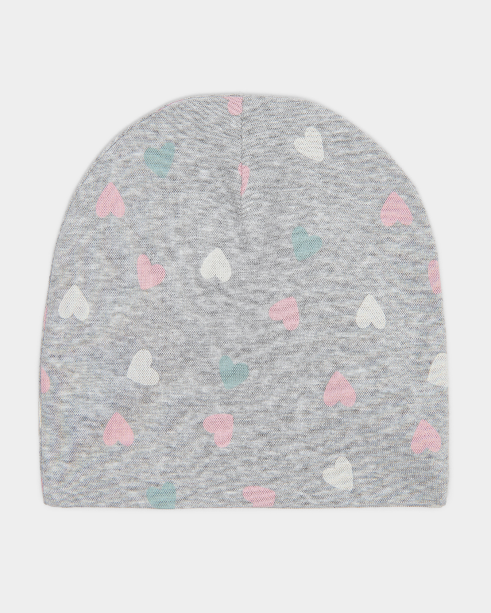 Шапка BabyGo S24BG119392HigGGD0 - фото 2