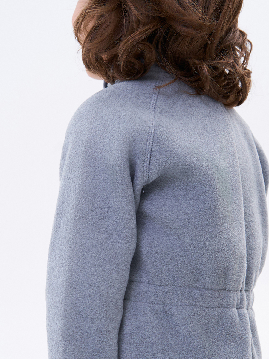 Комбинезон Lassie 71204105-9400 - фото 6