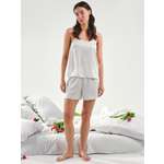 Пижама Mark Formelle (Марк Формэль)