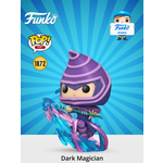 Фигурка Funko