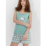 Пижама Mark Formelle (Марк Формэль)