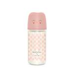 Бутылочка Suavinex 240 мл 1 шт.