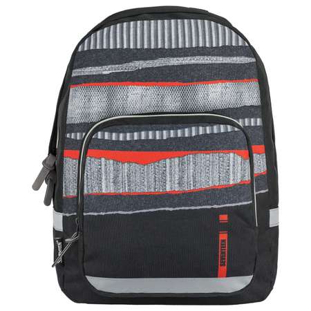 Рюкзак Kinderline