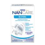 Специализированная пищевая продукция Nancare Re-hydra 45г