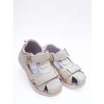 Сандалии Тотошка