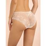 Слипы Alla Buone