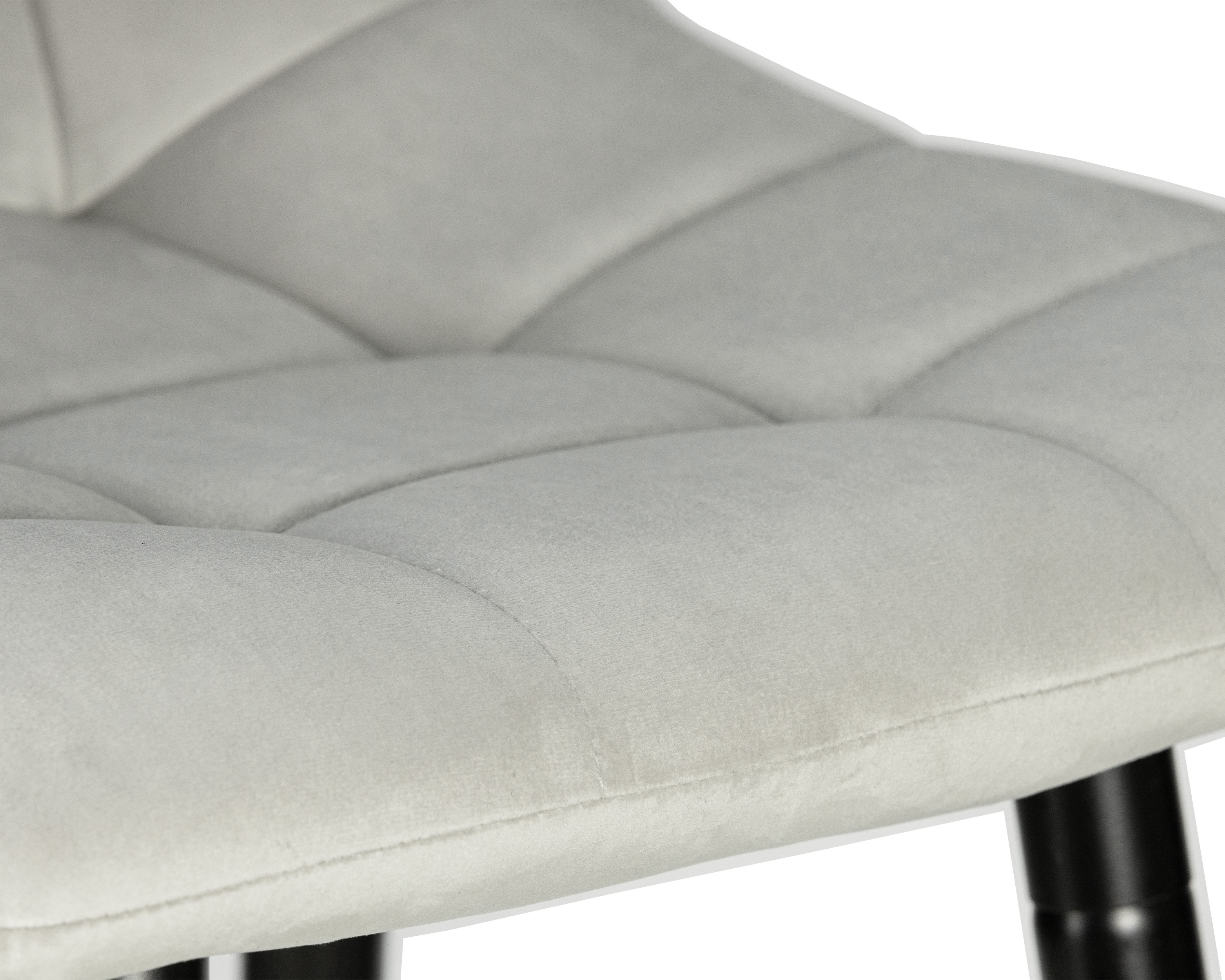 Стул DOBRIN NICOLE - фото 7