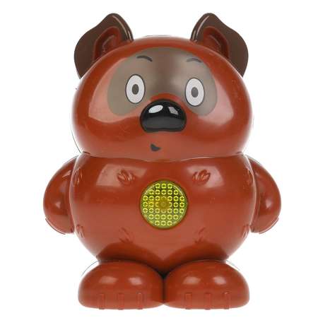 Игрушка УМка