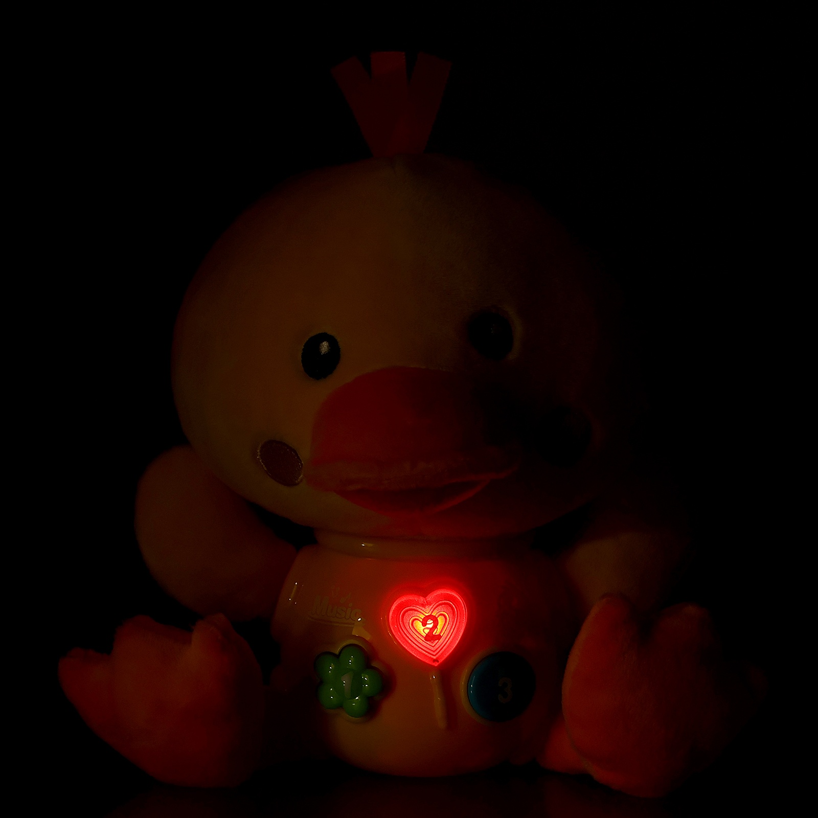 Игрушка Zabiaka - фото 9