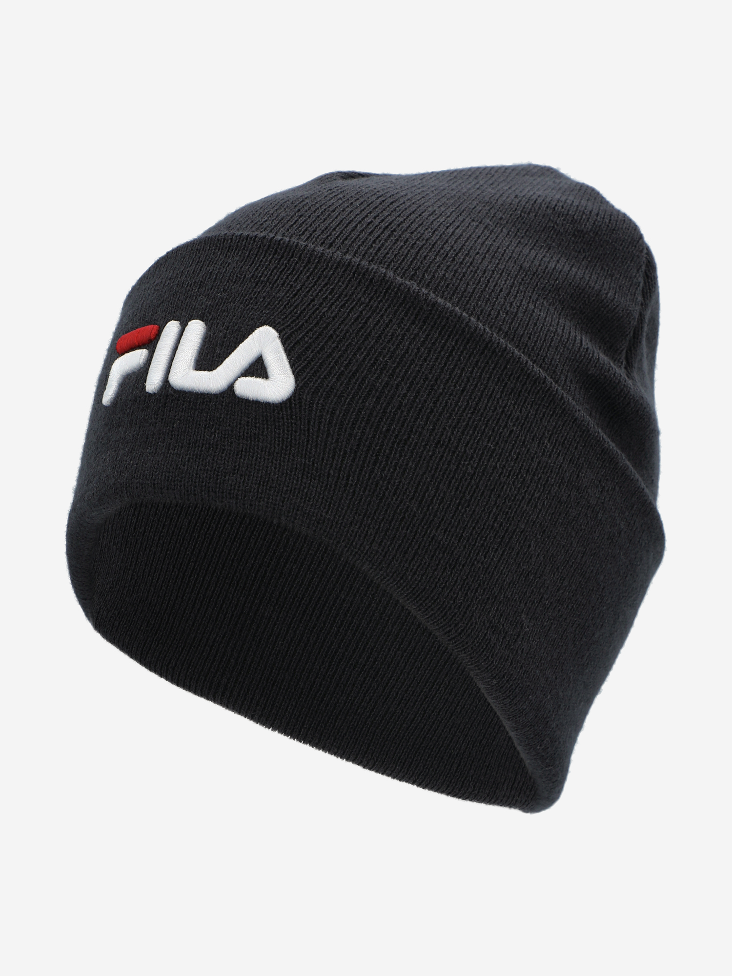 Шапки FILA 129964FLA-Z4 - фото 5