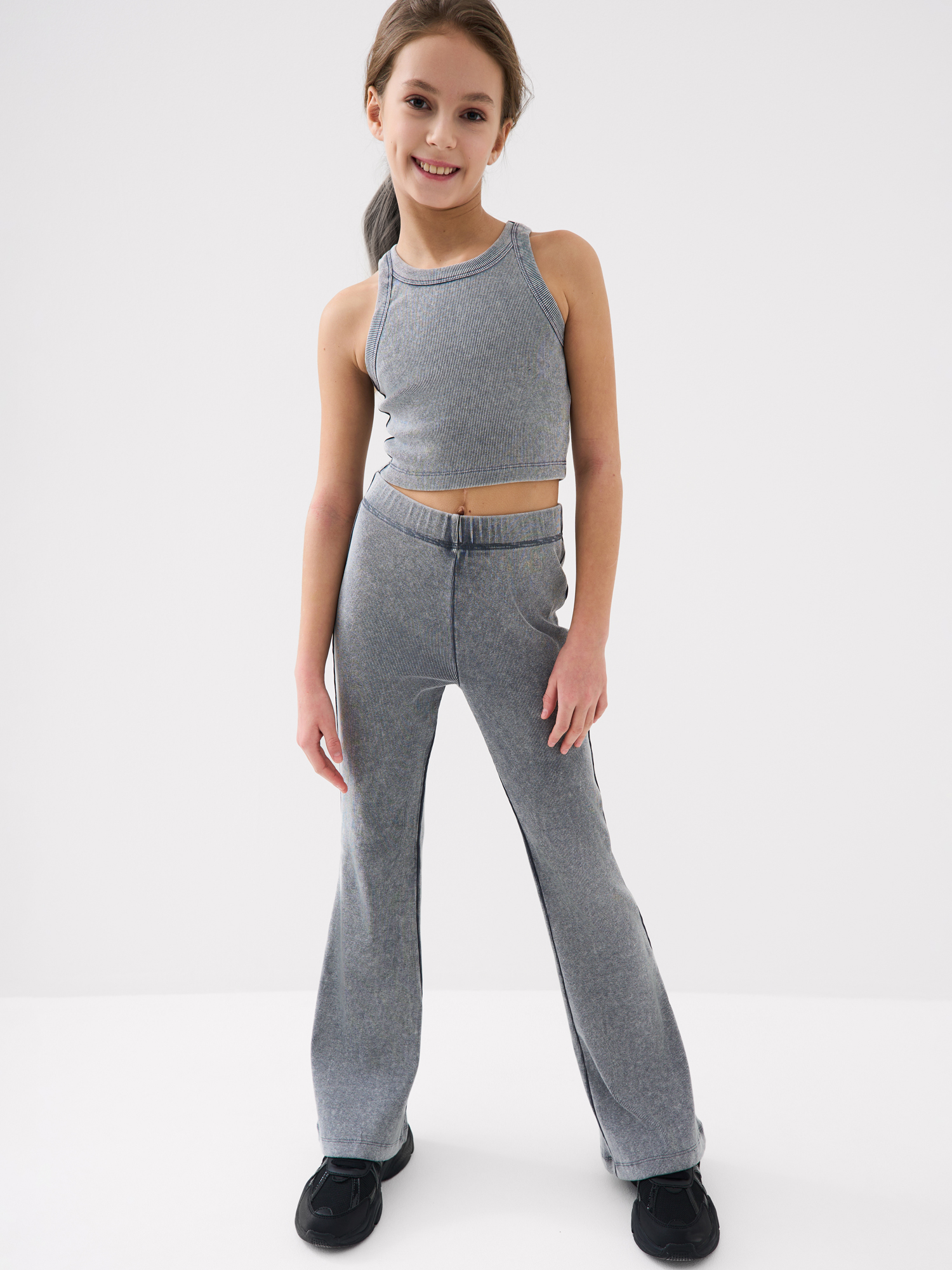 Топ 2 шт PlayToday 12621586 - фото 7