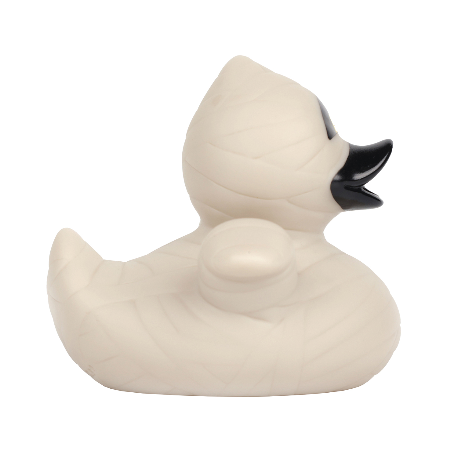 Игрушка Funny ducks Мумия Уточка - фото 6