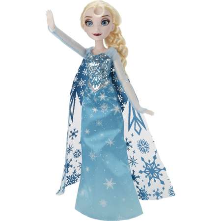 Кукла модельная Princess в ассортименте