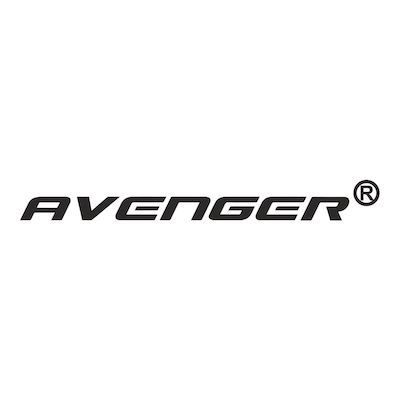 AVENGER