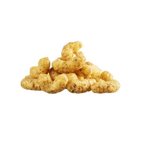 Снэки Smoki арахисовые 150 г
