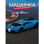 Автомобиль РУ AUTODRIVE