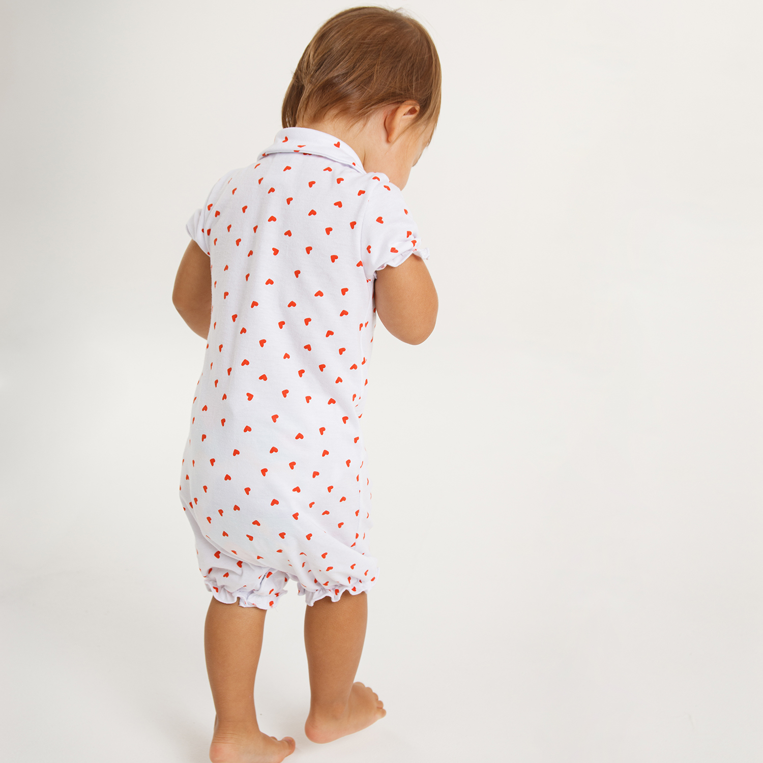 Песочник КотМарКот 6500431 - фото 10