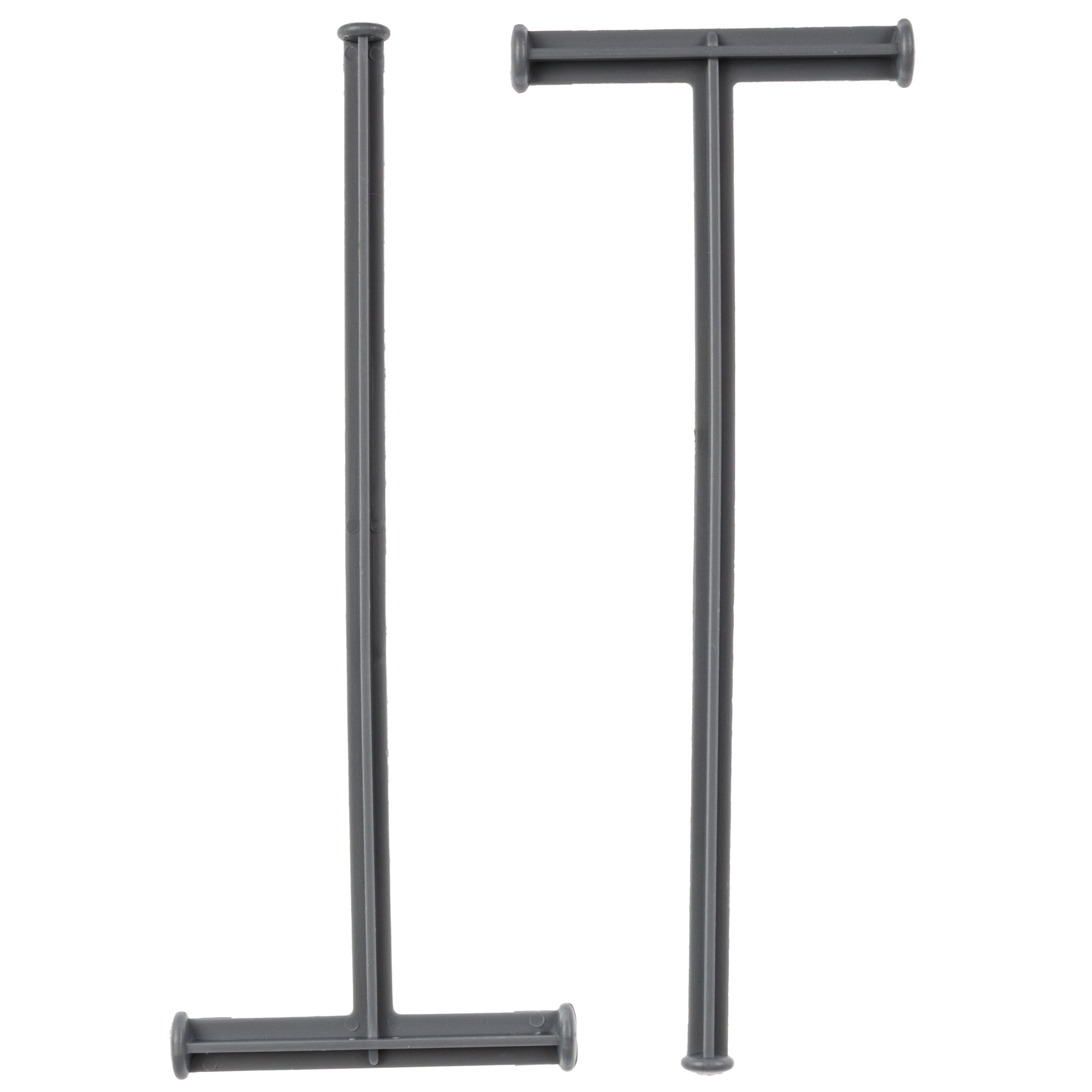 Настольная игра 1TOY - фото 7