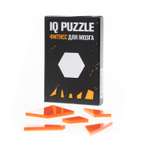 Настольная игра IQ PUZZLE Головоломка