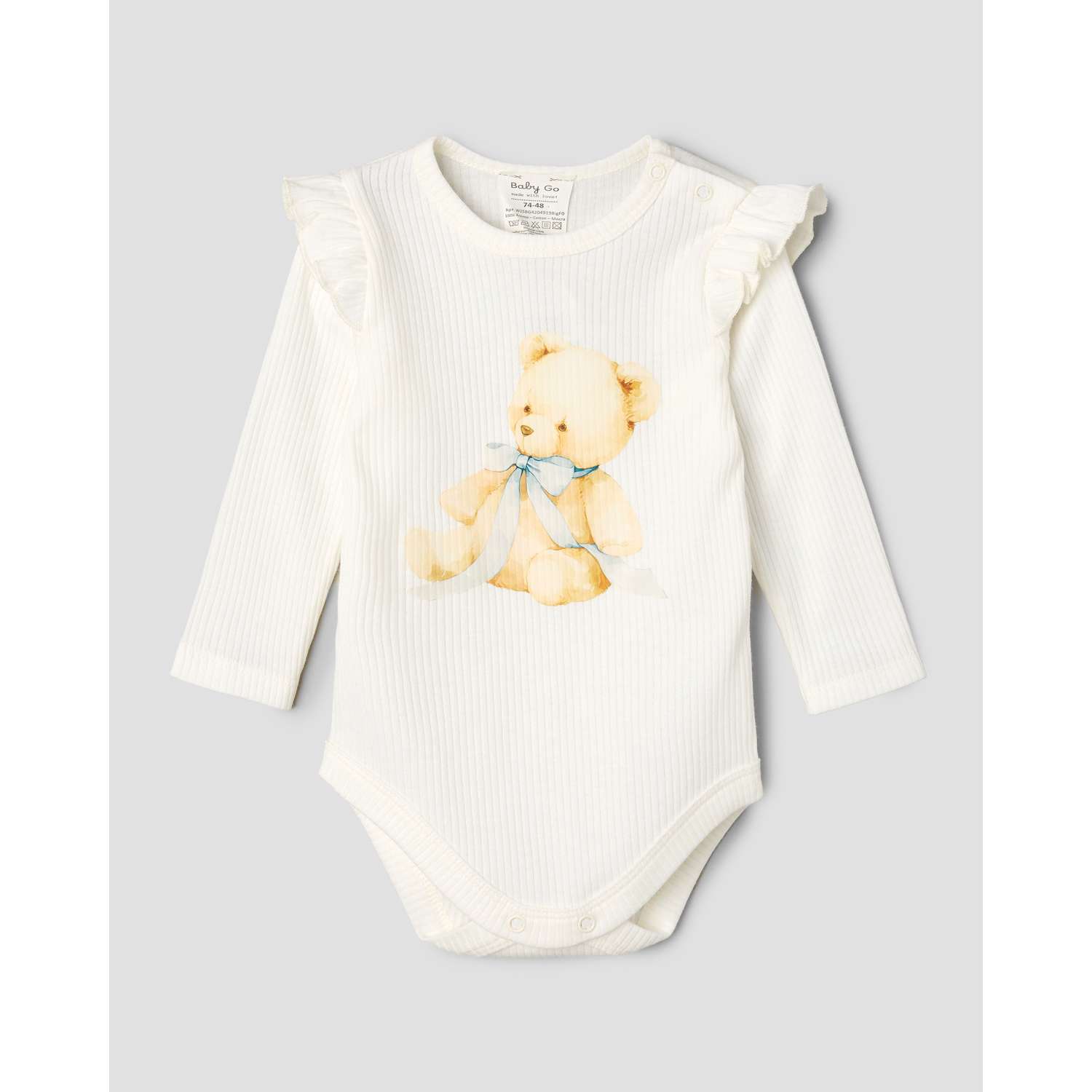 Комплект BabyGо - фото 2