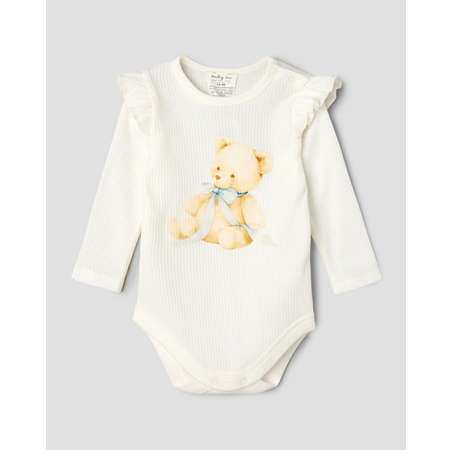 Комплект BabyGо