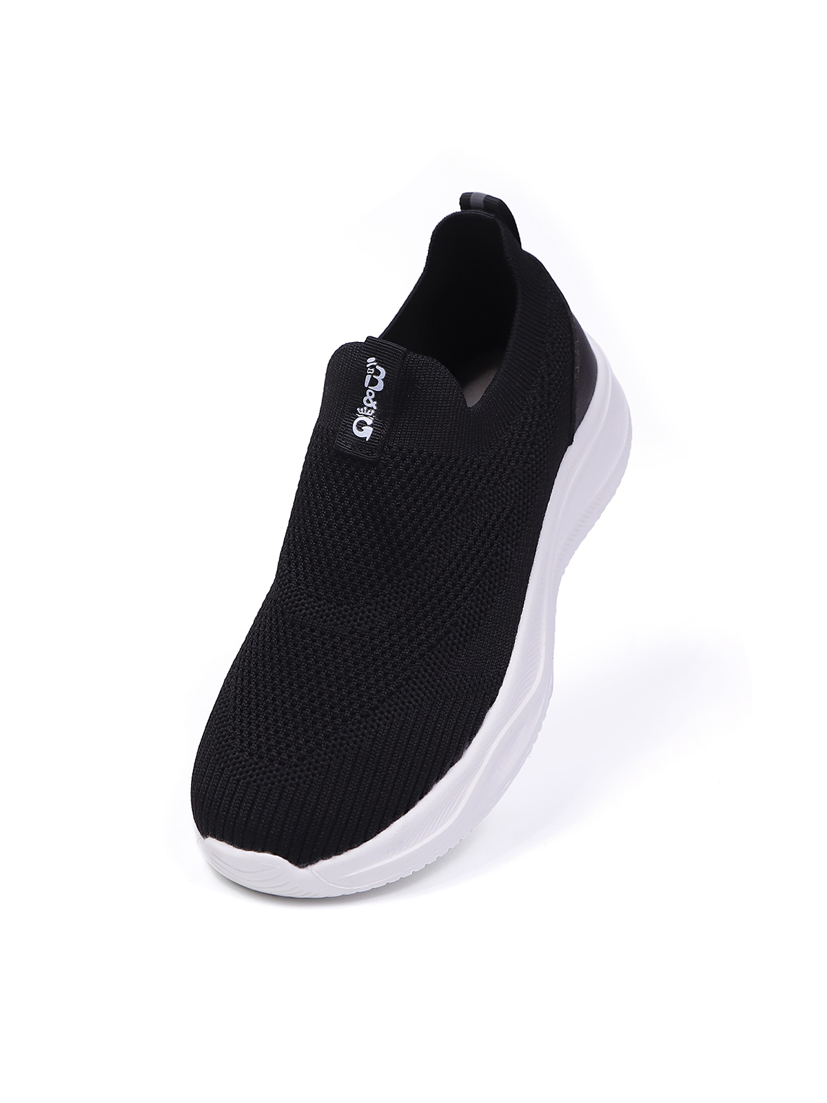 Кроссовки Boys and Girls 26041 - фото 6