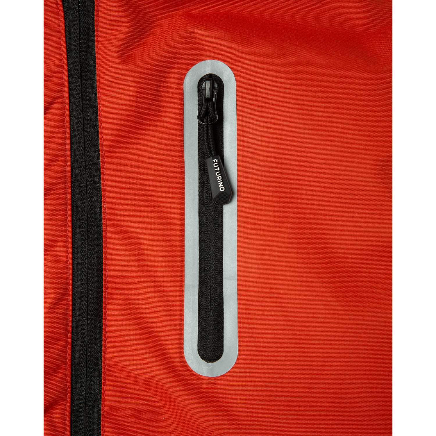 Куртка Futurino W25FU1-B84tb-18 - фото 5