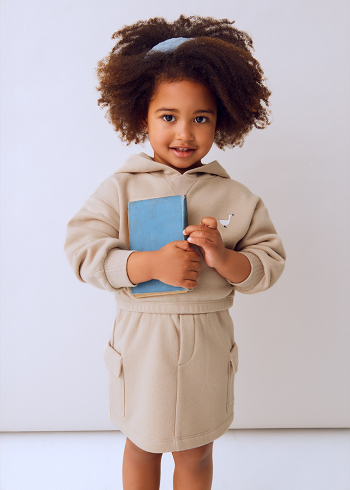 Комплект Mayoral 4935/73 - фото 4