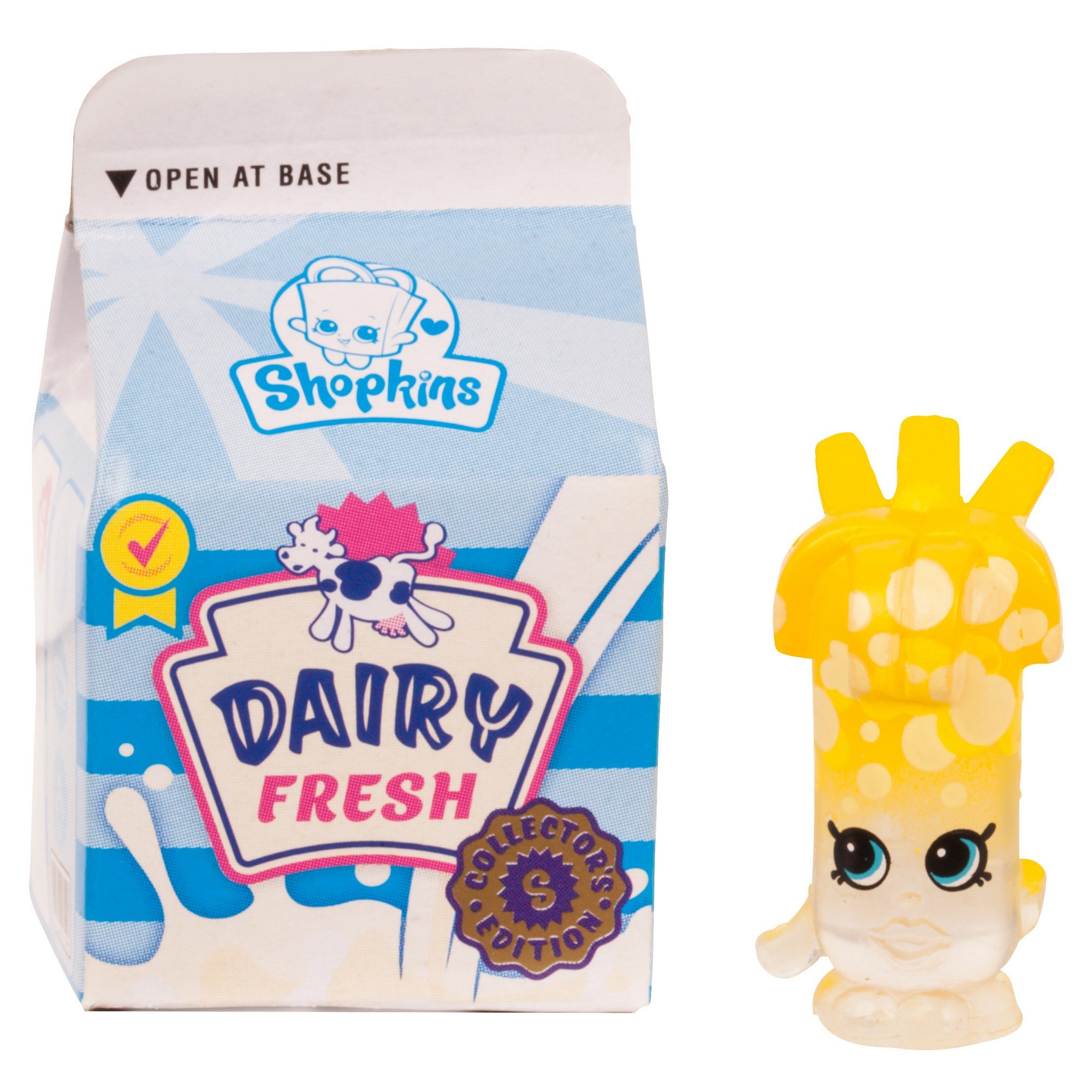 Игровой набор Shopkins - фото 8